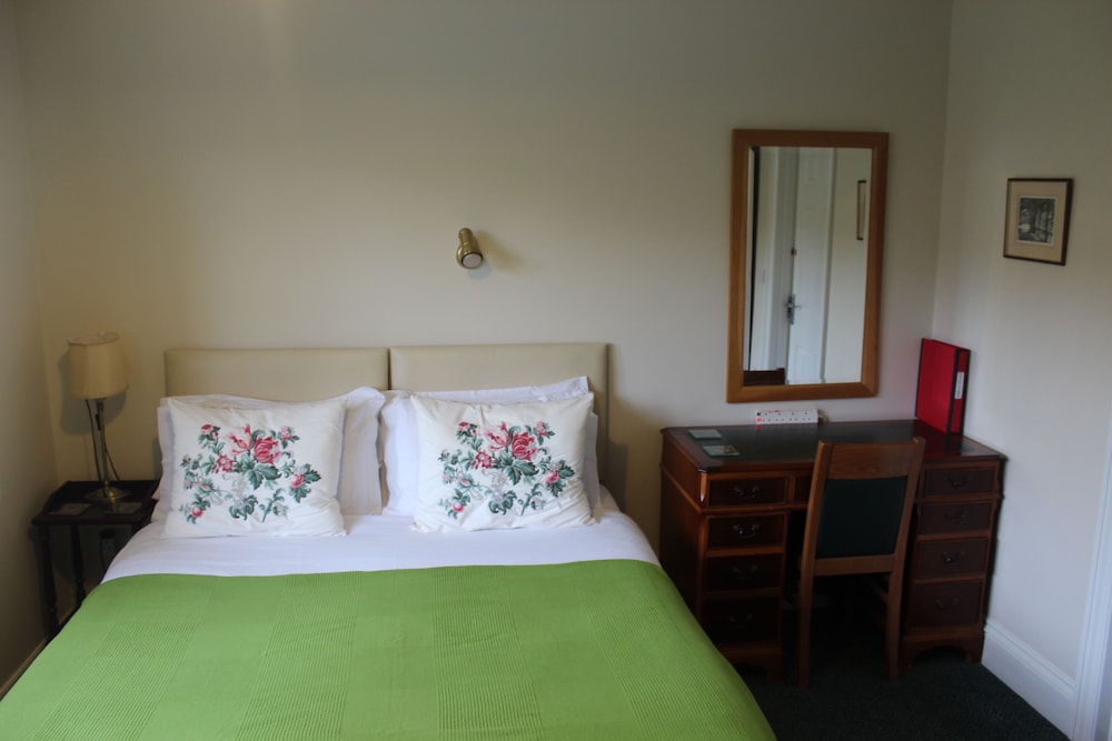 Oxfordbnb 21/49