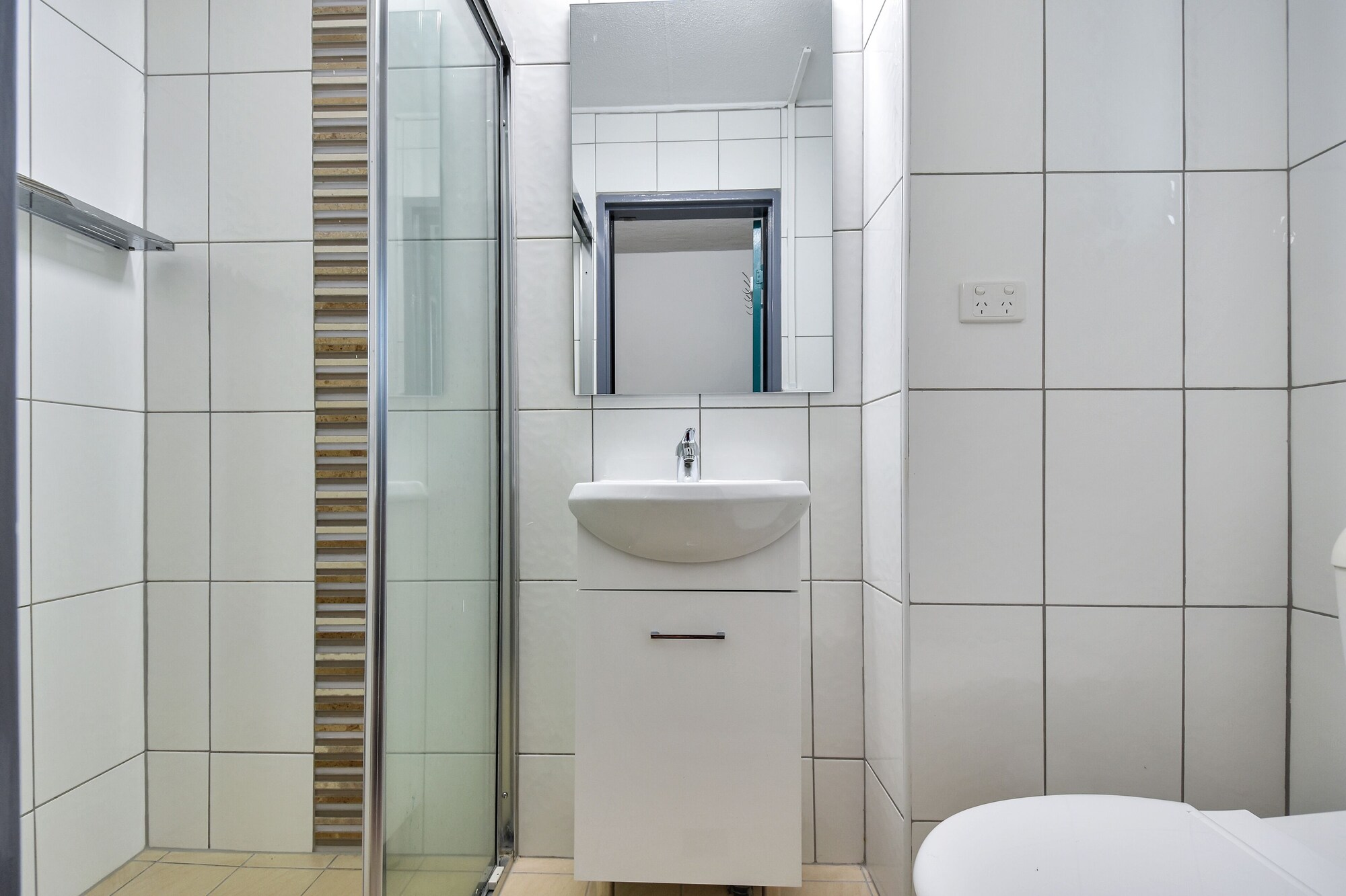 City, Twin Beds، Capitanos Darwin 3/3
