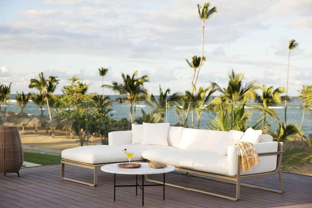 Excellence el Carmen Adults Only 64/76