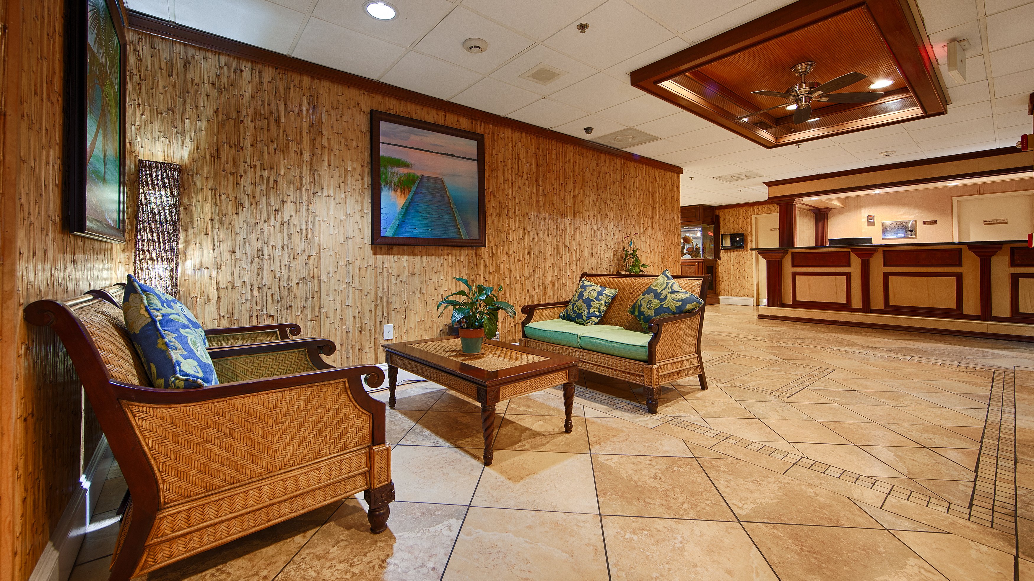 Oceanside Inn 26/42