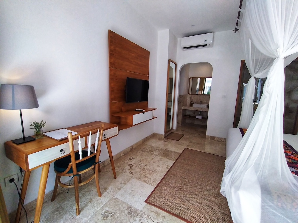 Sabana Ubud 28/49