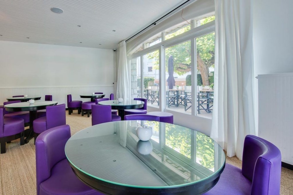 Hotel Catalpa 23/34