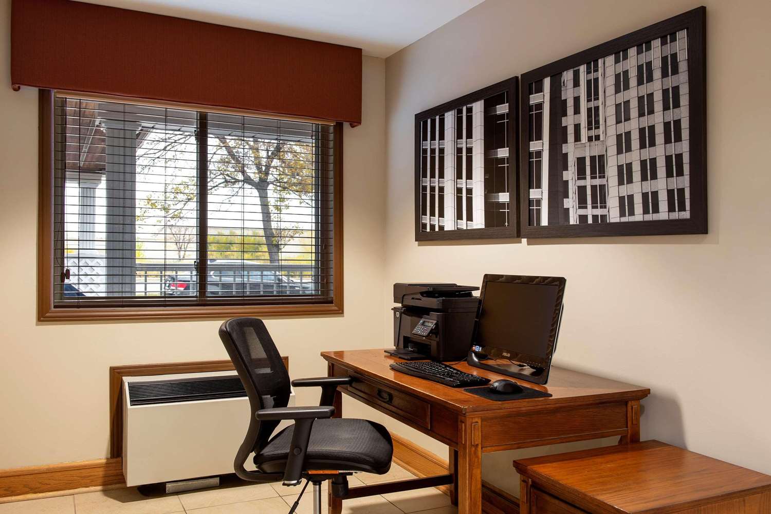 Country Inn And Suites By Radisson Winnipeg Mb 13/15
