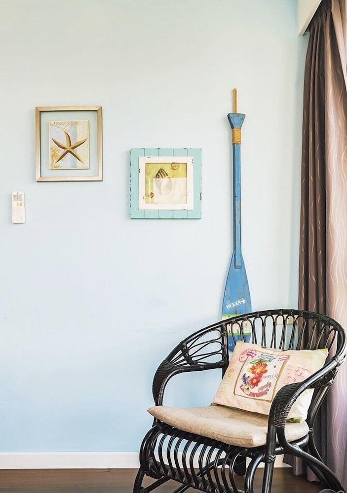 Baan Imm Aim Huahin Condo 35/50
