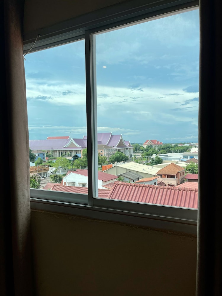 Sengkeo Hotel 37/50