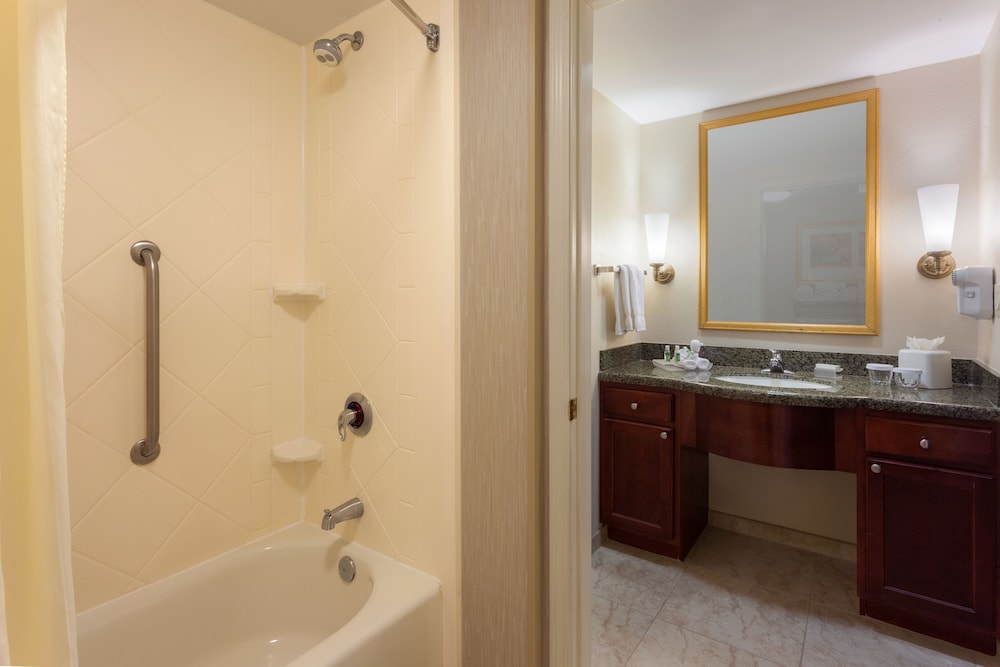 Homewood Suites by Hilton Gainesville 14/39