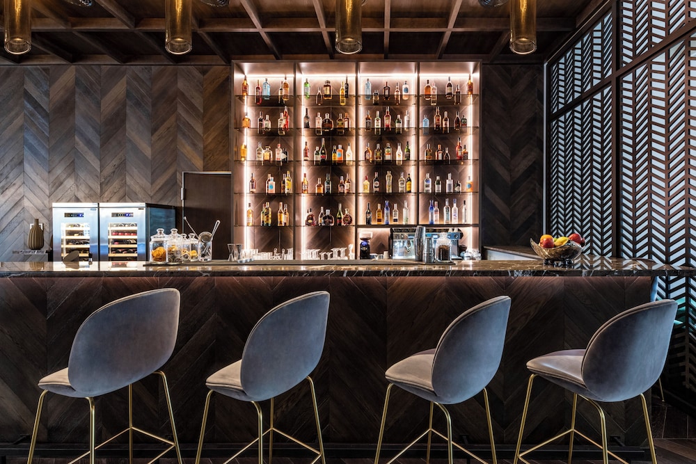 Tbilisi Philharmonic by Mercure Hotel 38/48