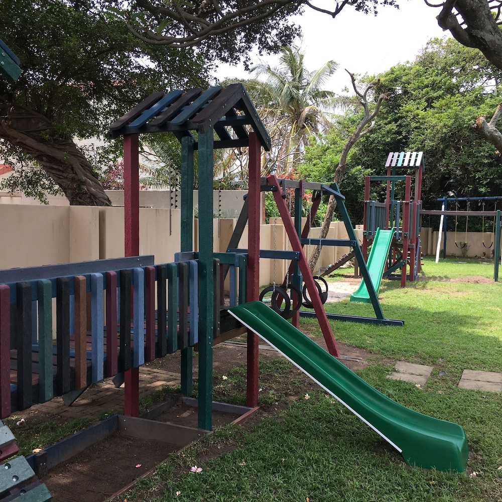 La Lucia Sands 14/42