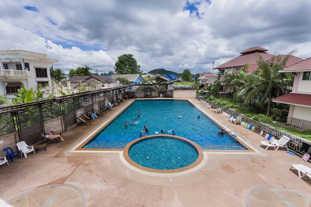 PIMANN INN HOTEL 41/47