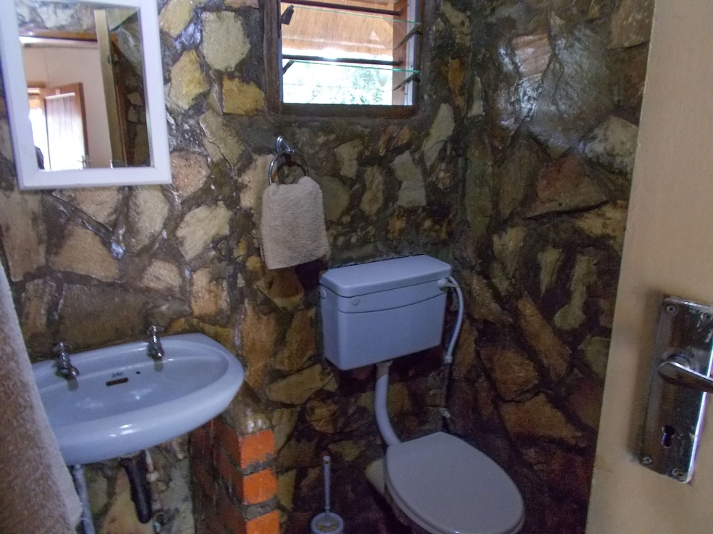 Village Rest Lodge 38/41