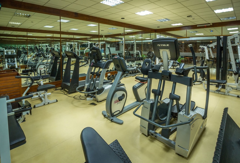Mahaweli Reach Hotel 29/50