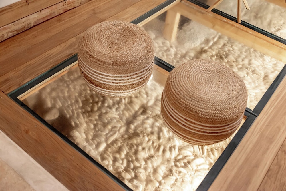 Maison Salva - Hotel Boutique 21/50