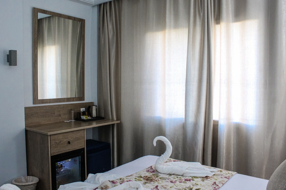 Joya Paradise And Spa 27/75