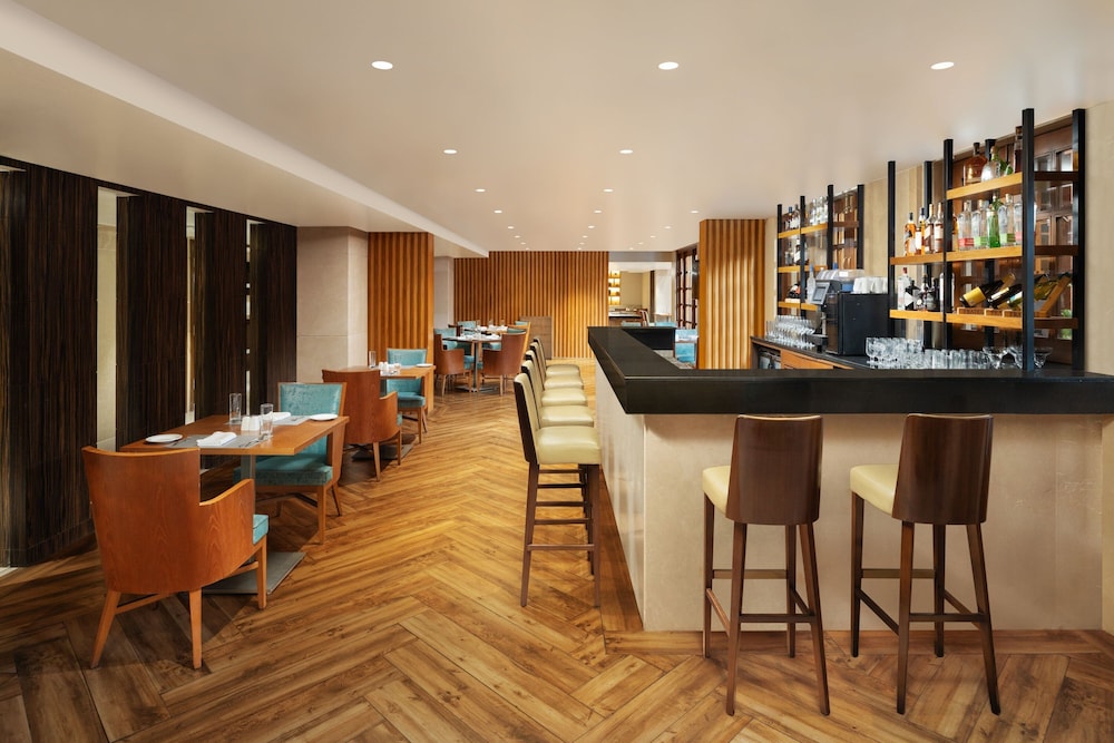 Fairfield by Marriott Goa Calangute Village 33/46