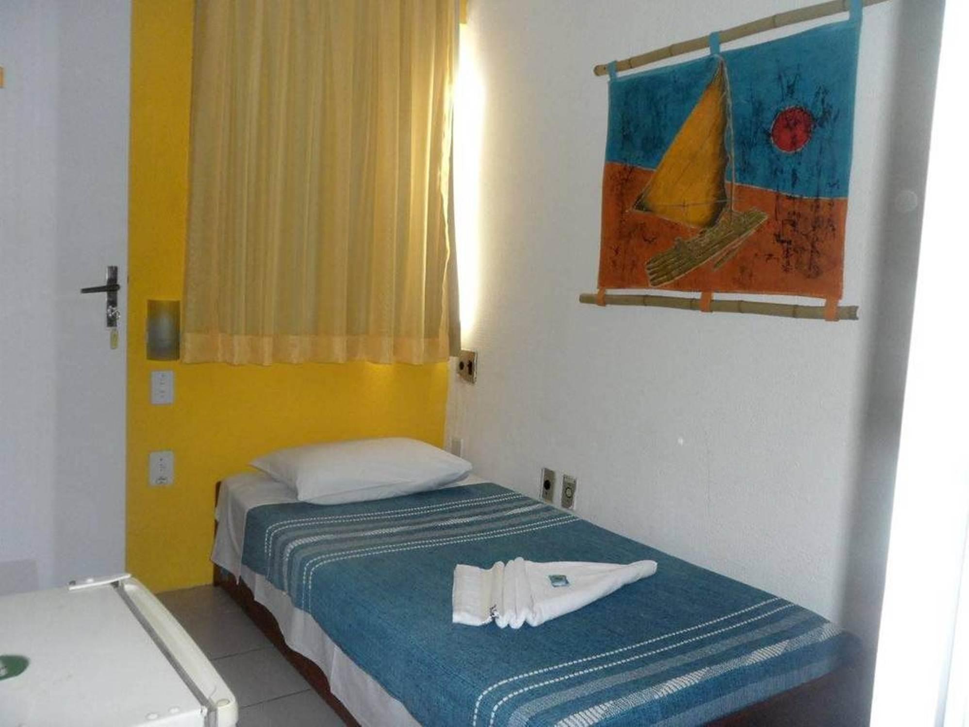 Hotel Iracema Travel 28/59