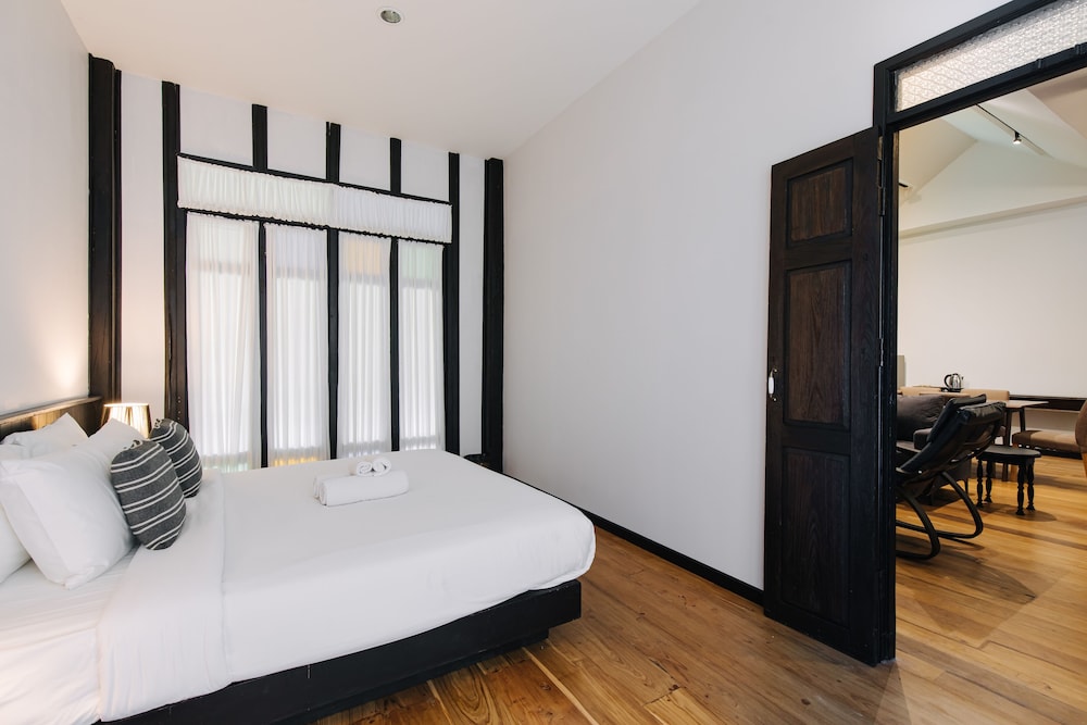 Chotana Villa 14/75