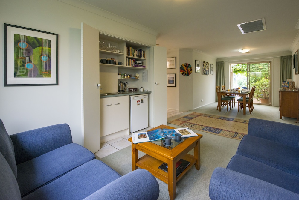 Bellevue Bed and Breakfast Mclaren Vale 12/29