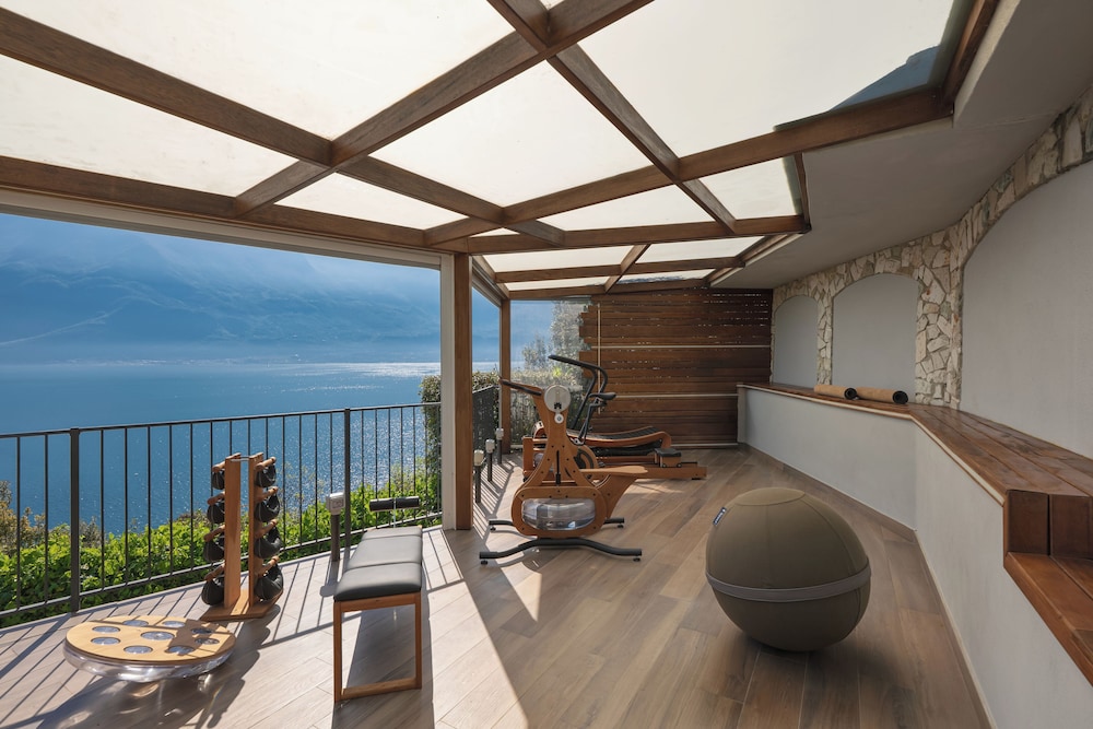 Hotel Atilius Adults Only 19/46
