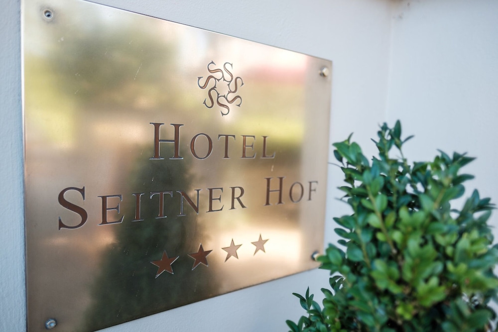 Seitner Hof 1/36