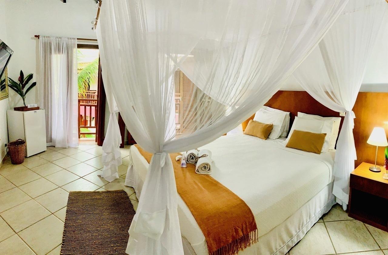 Deluxe, Suite, Hydromassage, Bathtub, Accessible