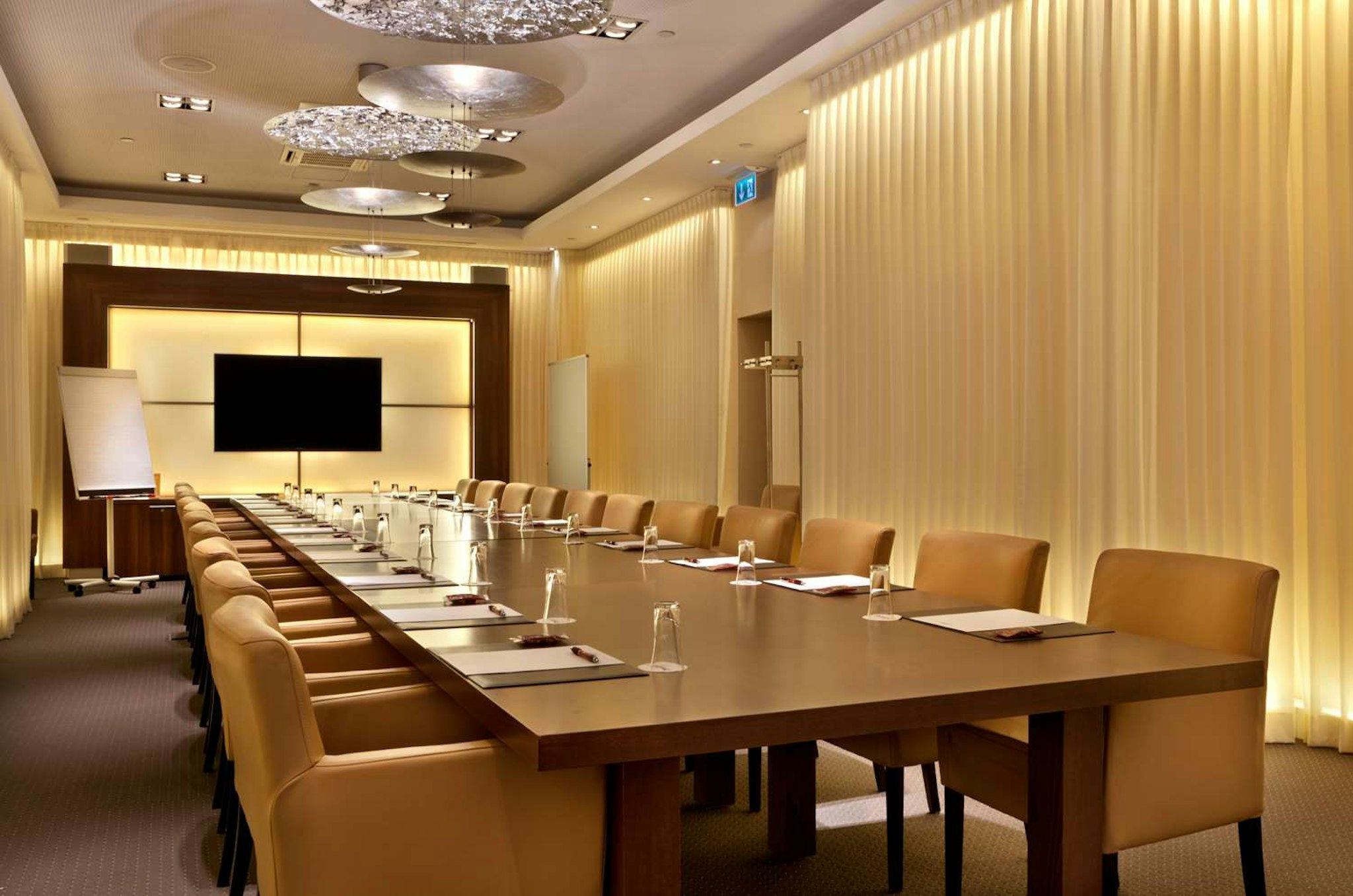 Flemings Selection Hotel Wien-City 54/62