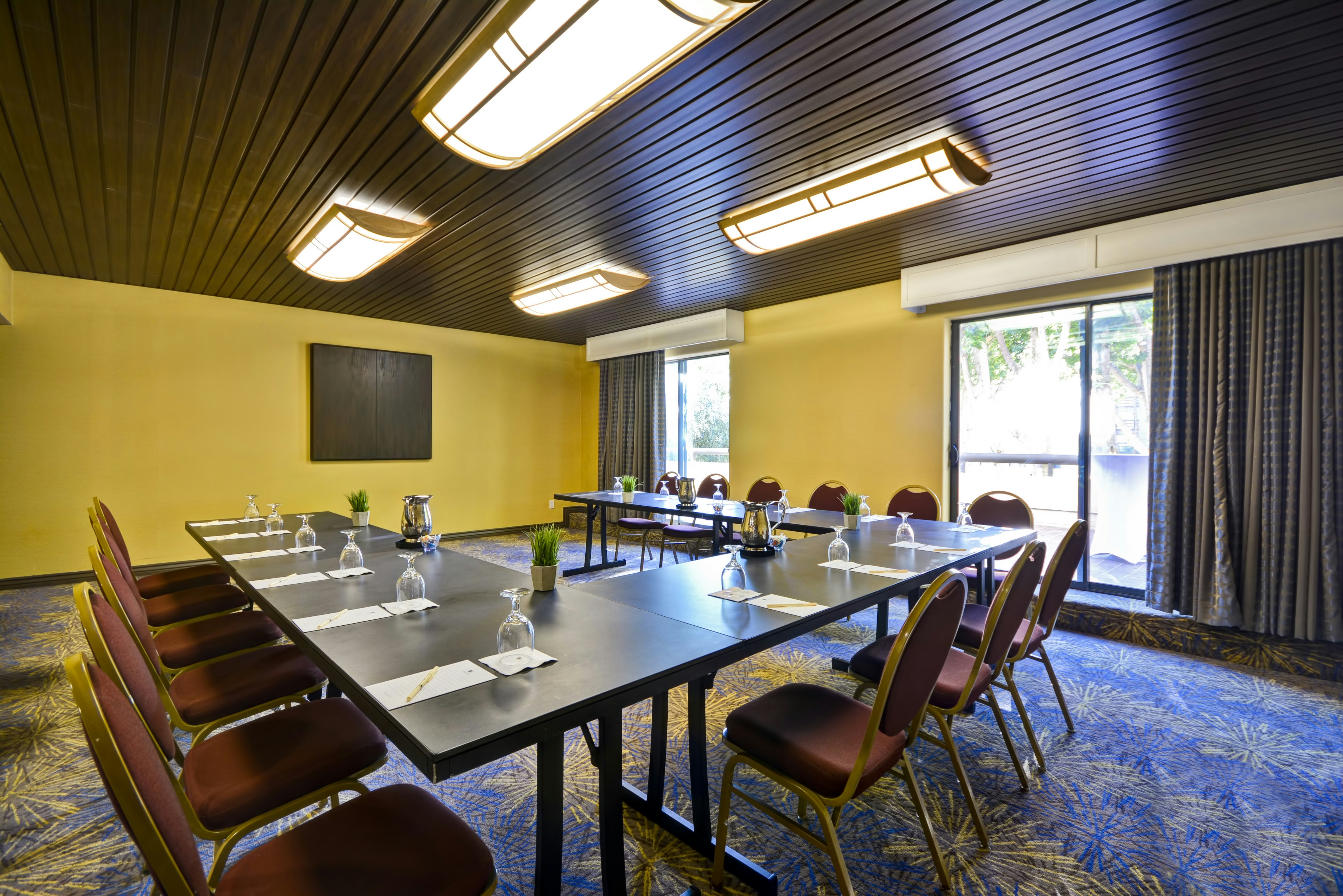 Doubletree By Hilton Phoenix North 67/73