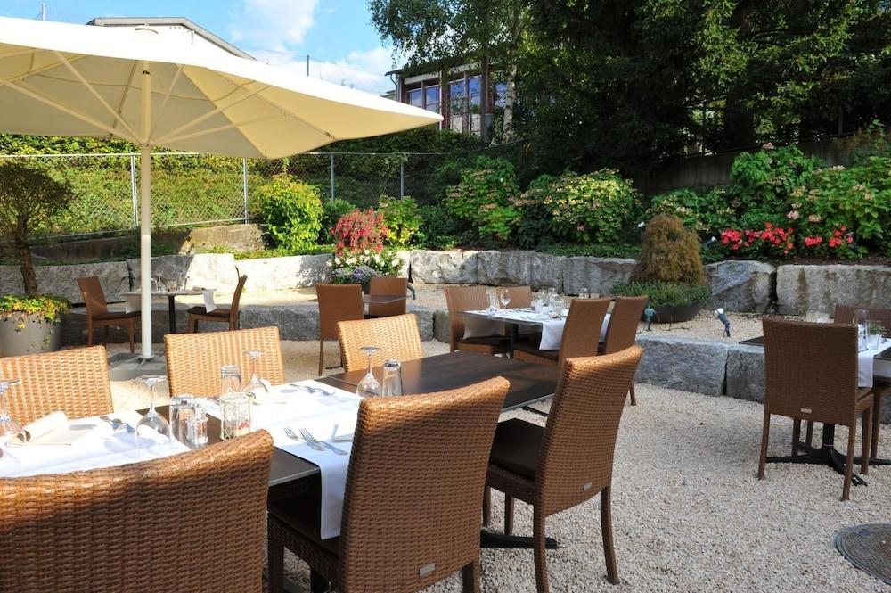 Hotel Krone Buochs 13/19