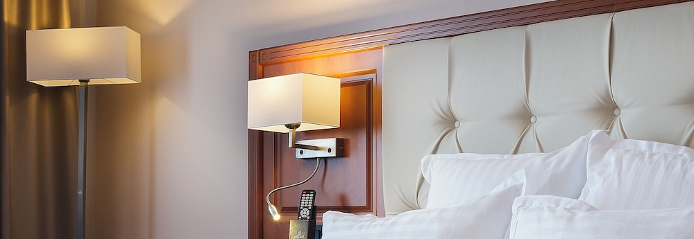 Hotel Athos R M T 39/69