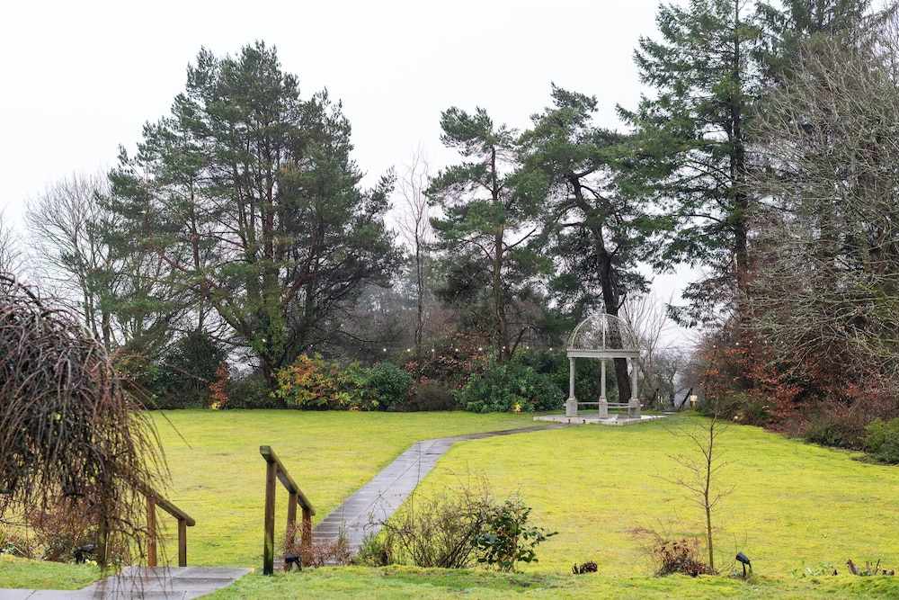 The Moorland Hotel 18/49