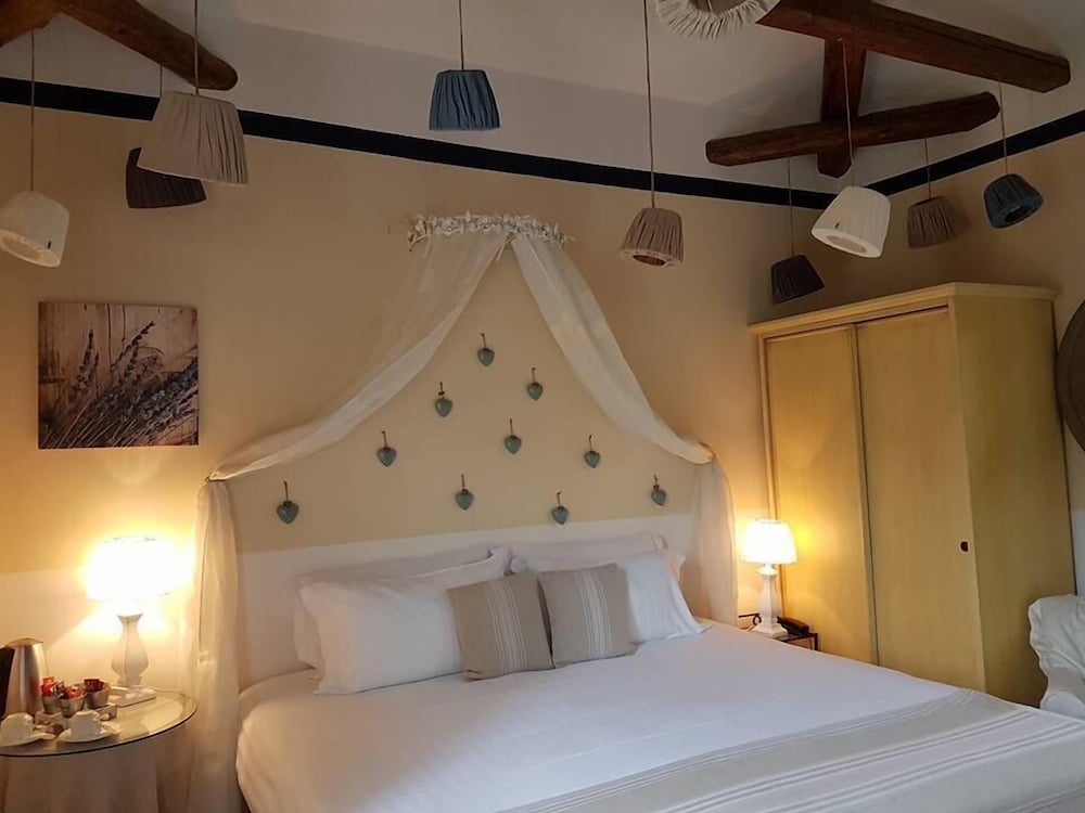 Hotel Villa Stella 20/63