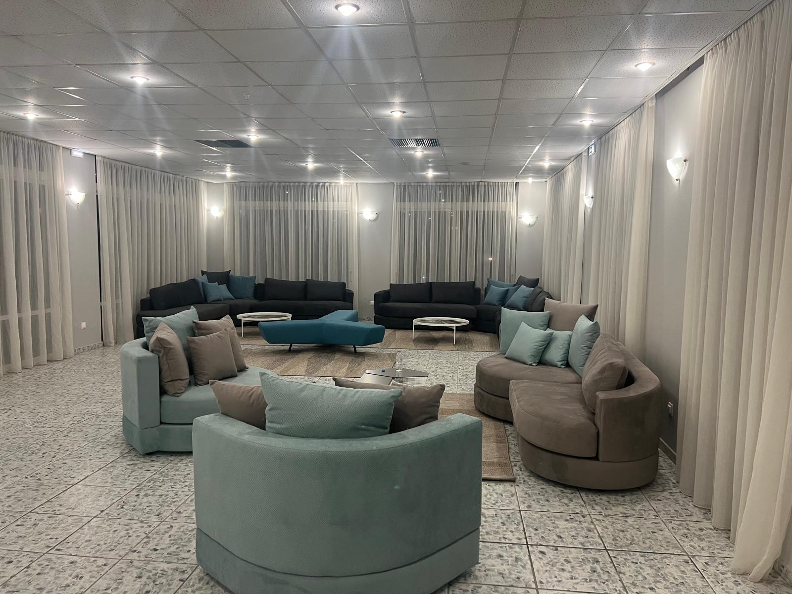 Ayit Hotel 35/48