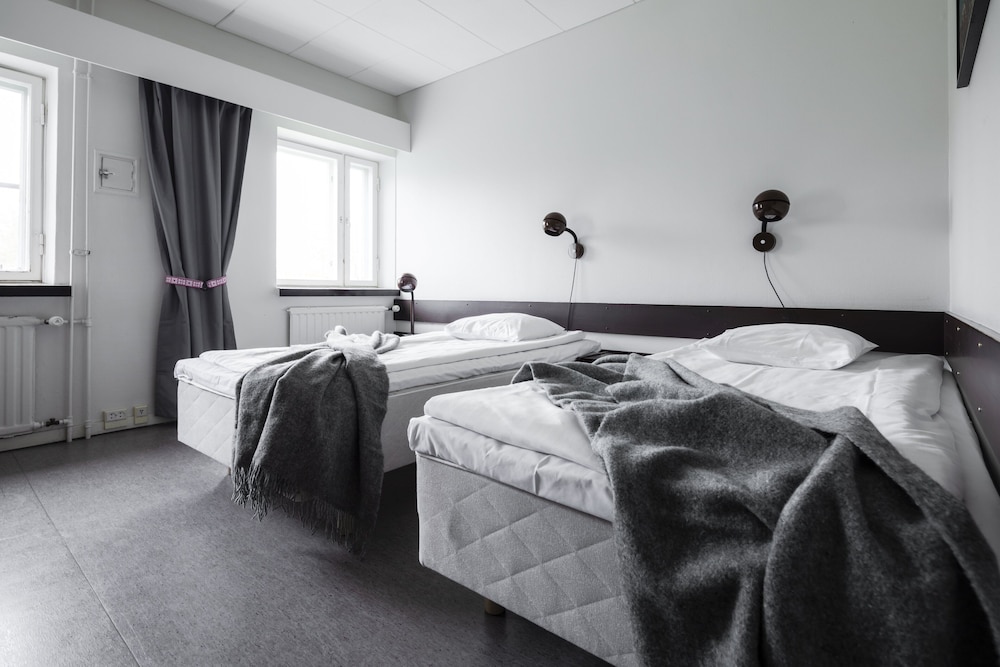 Lapland Hotels Kilpis 19/71