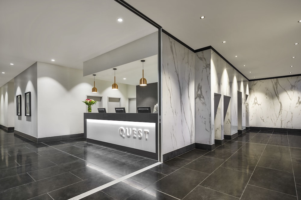 QUEST CHATSWOOD 13/38