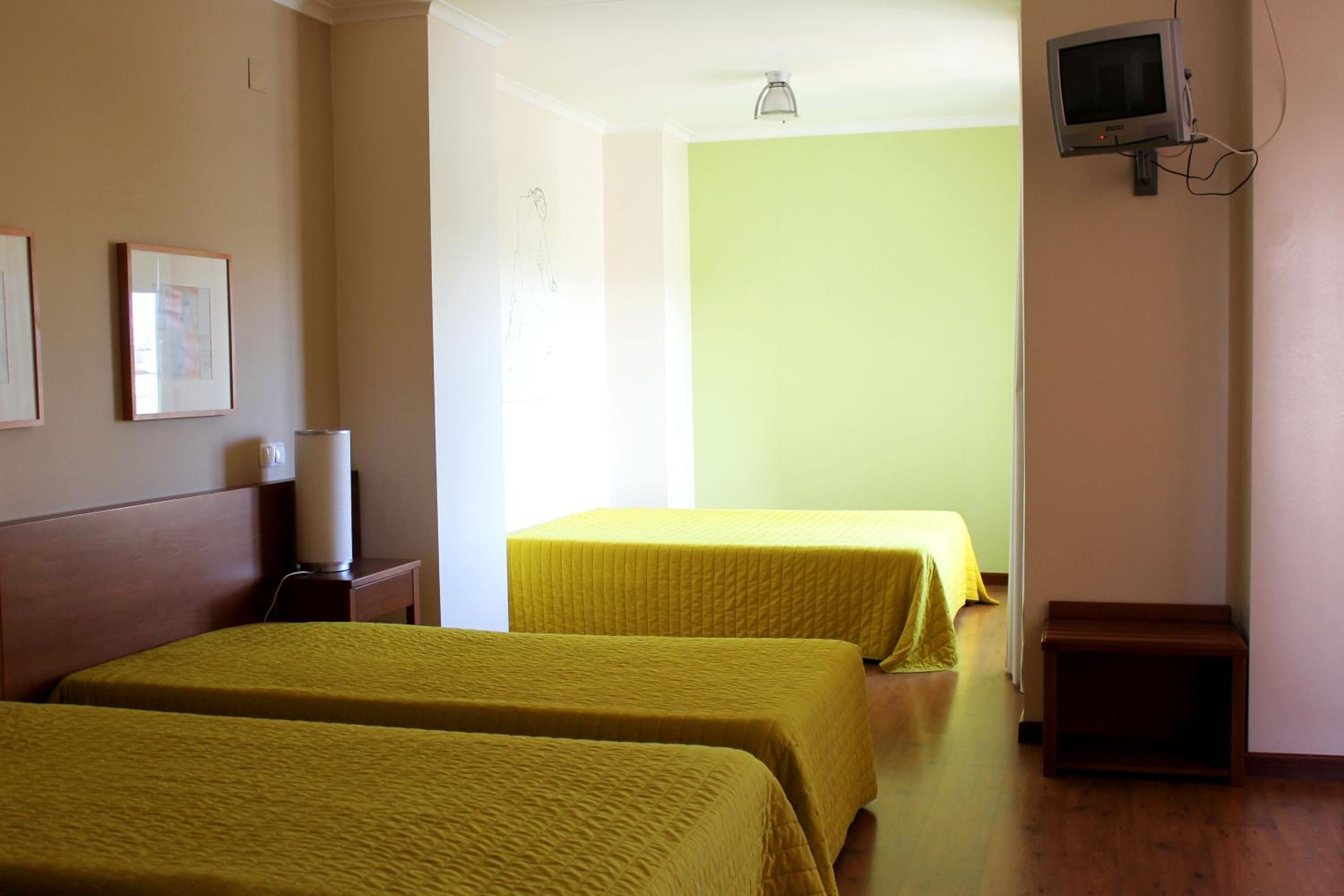 Gameiro Hotel 24/41
