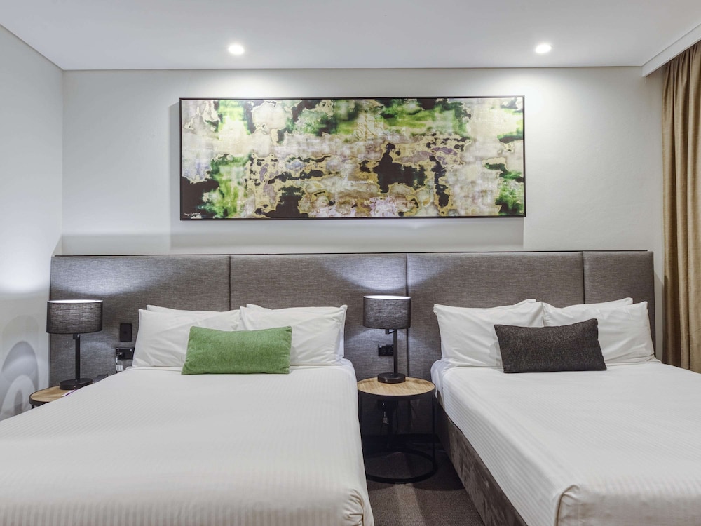 Mercure Penrith 34/69