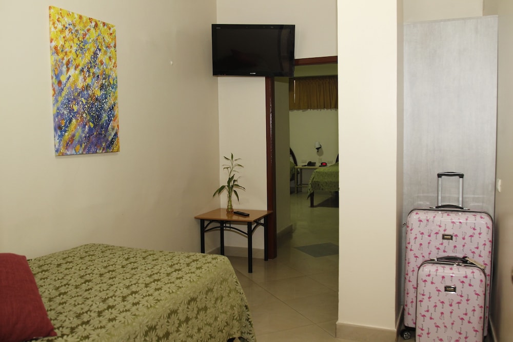 Hotel Varadero Internacional 43/65