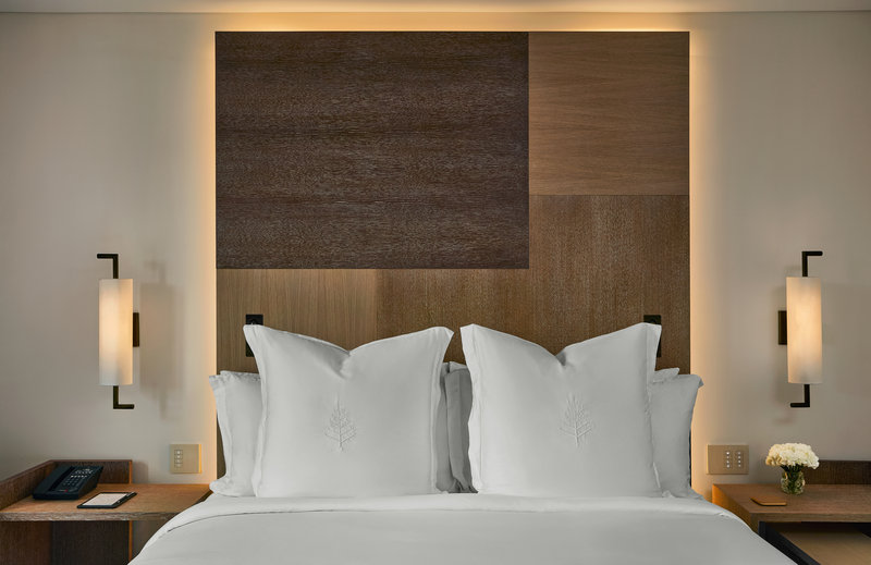 Four Seasons Hotel and Residences Cartagena 15/15