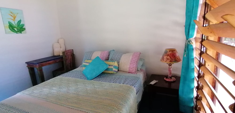 Guava Grove Villas and Resort 15/73