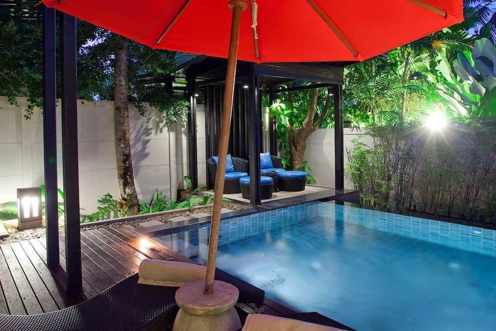 Ramada Resort by Wyndham Khao Lak 7/43