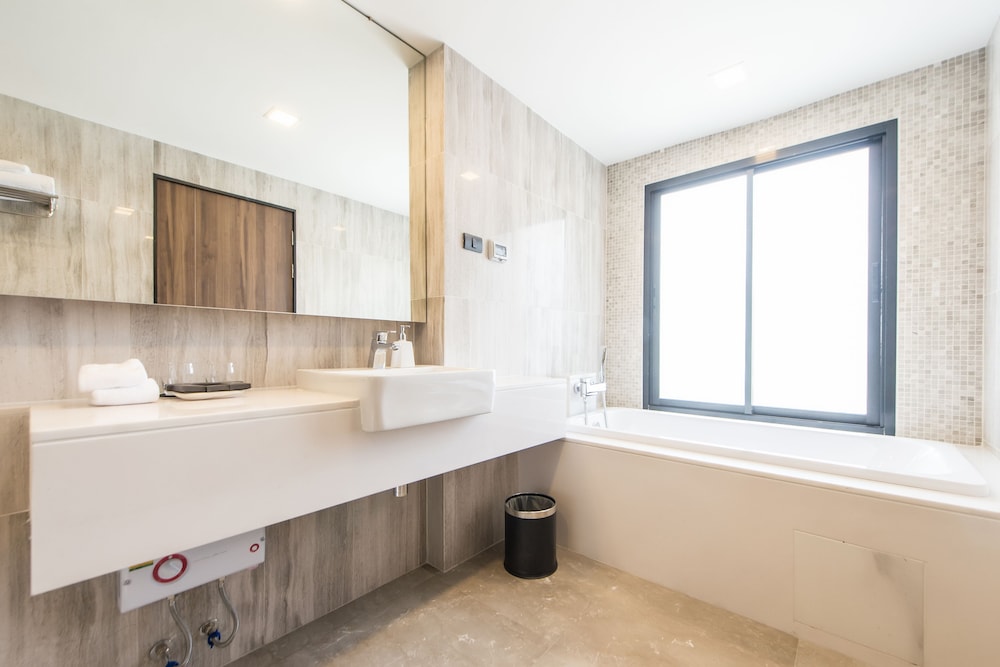 Onyx Hotel Bangkok 35/63