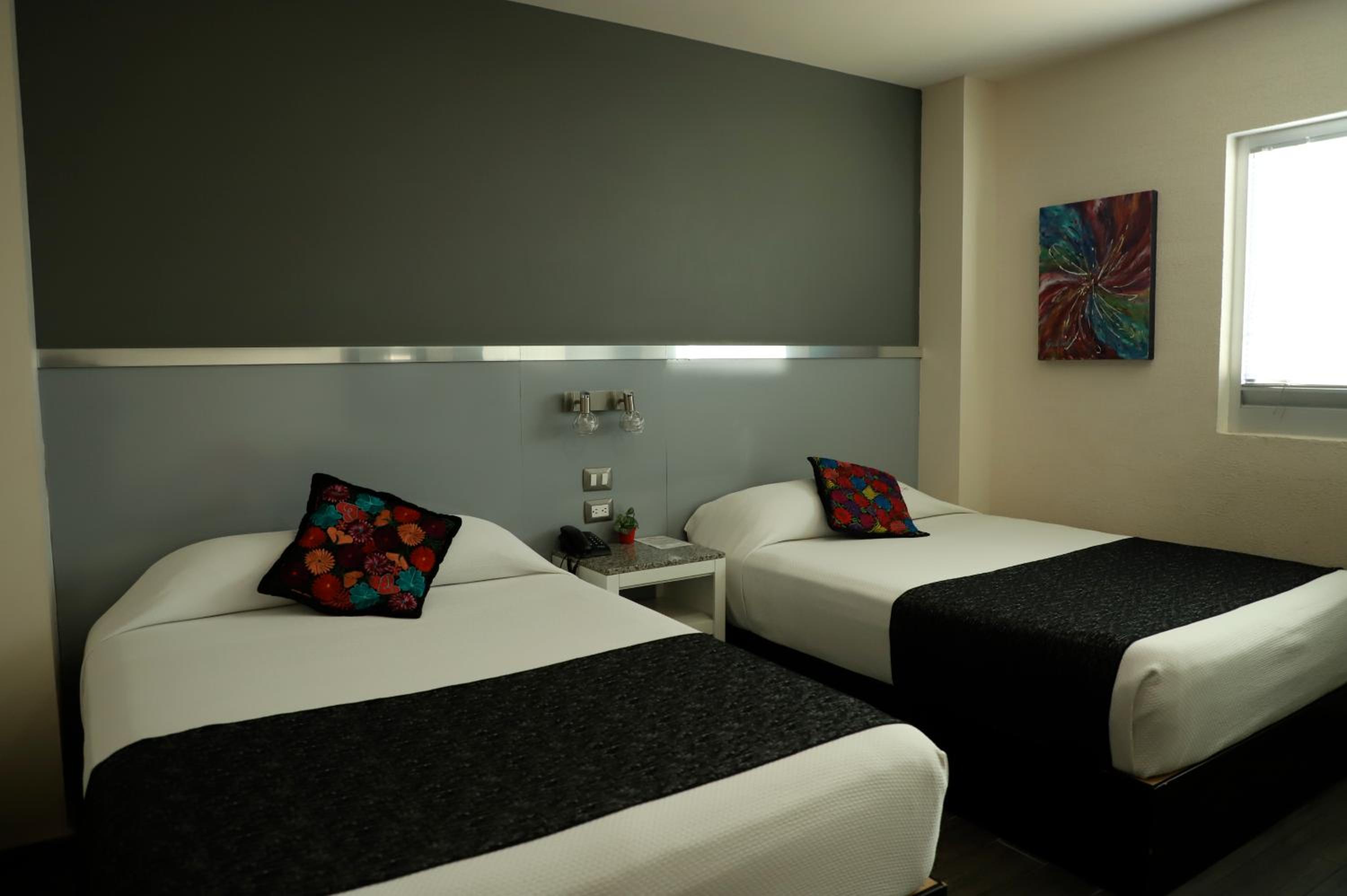 جناح بمنطقة جلوس بمطبخ صغير، Home Suites Rotarismo 5/10