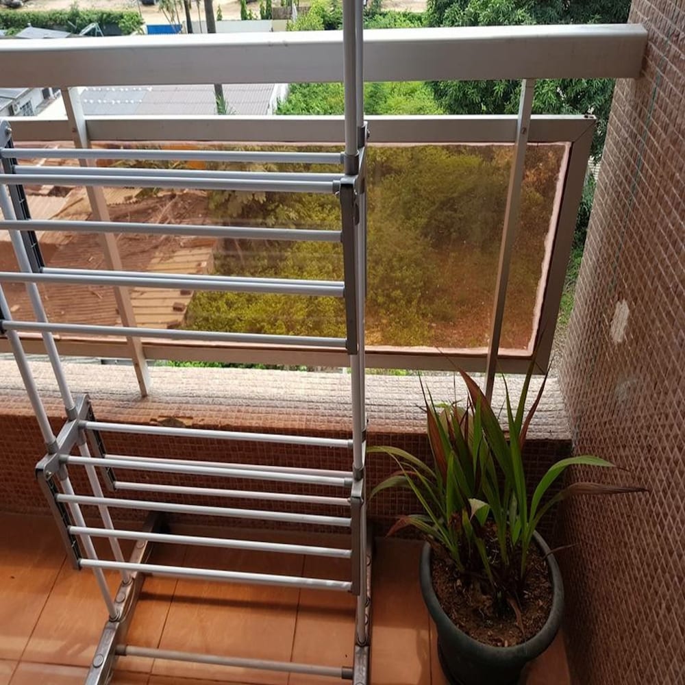 Residence Lumiere 3 5/10