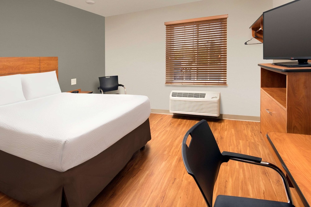 Extended Stay America Select Suites - Dayton - Miamisburg 28/60