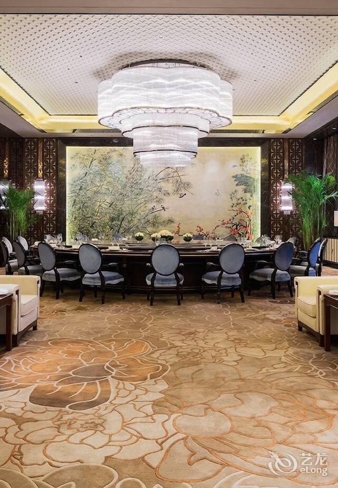 Wanda Realm Nanjing 32/50