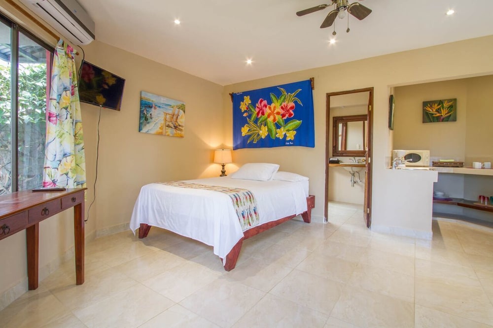 Hotel Tamarindo Village 27/74