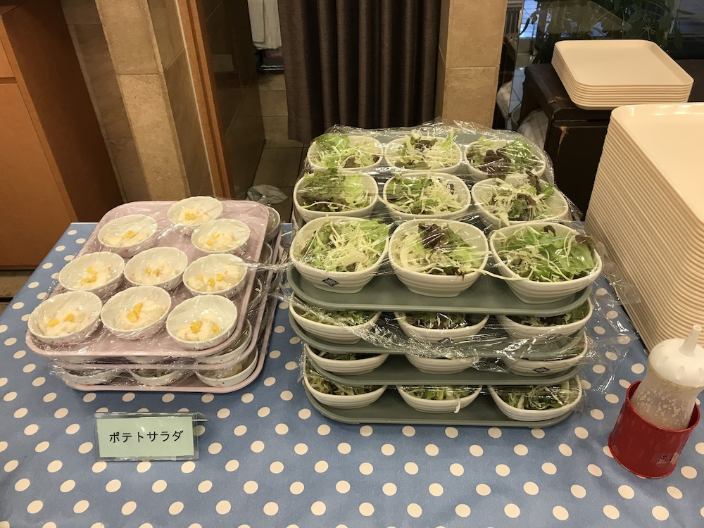 Toyoko Inn Matsumoto Ekimae Hommachi 31/50