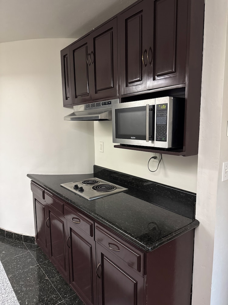 Real Inn De Tijuana Boulevard Agua Caliente 9/50