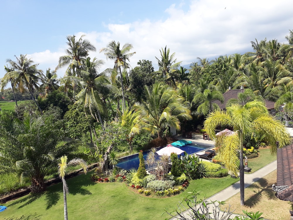 Pandawa Village 23/43