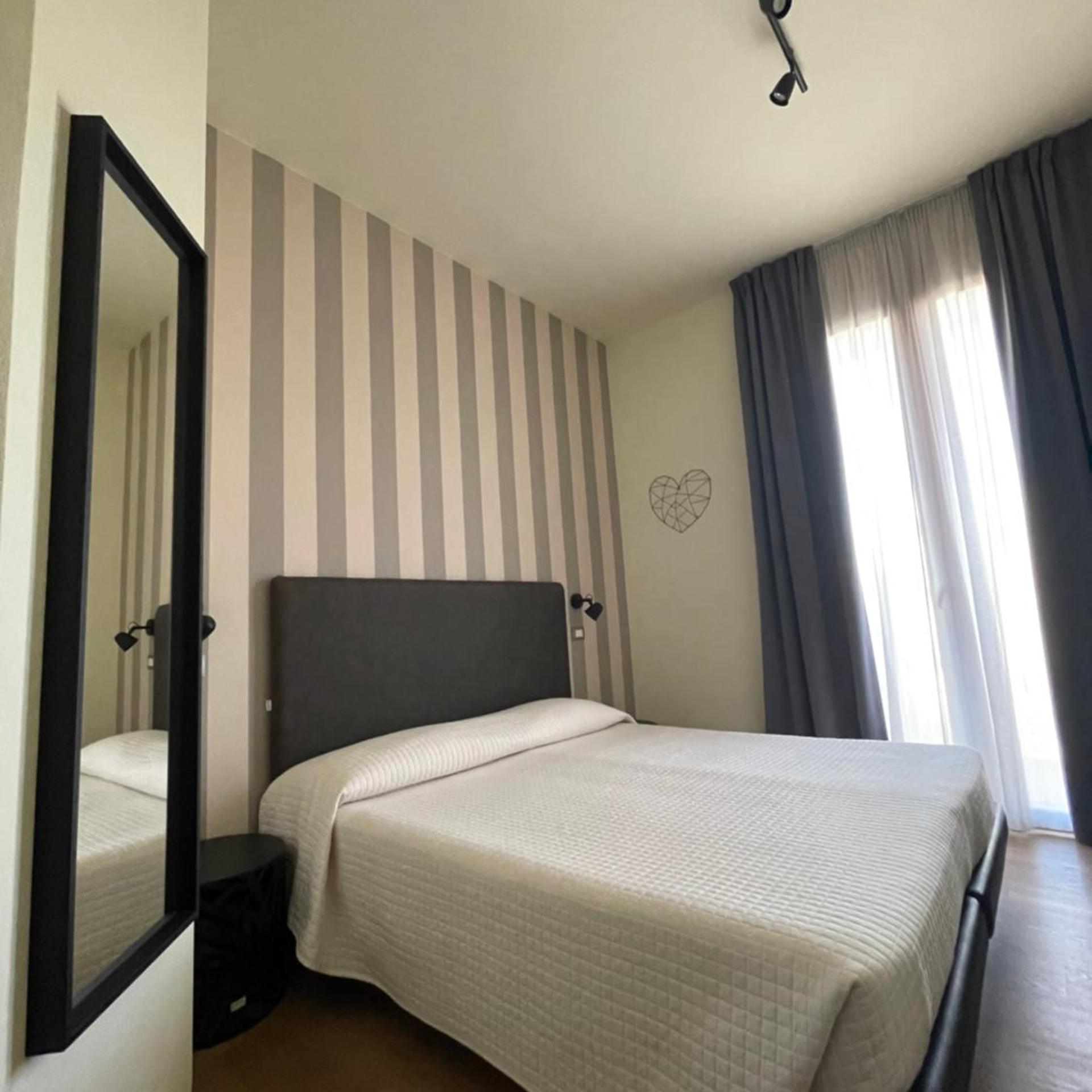 Hotel La Coccinella 11/50
