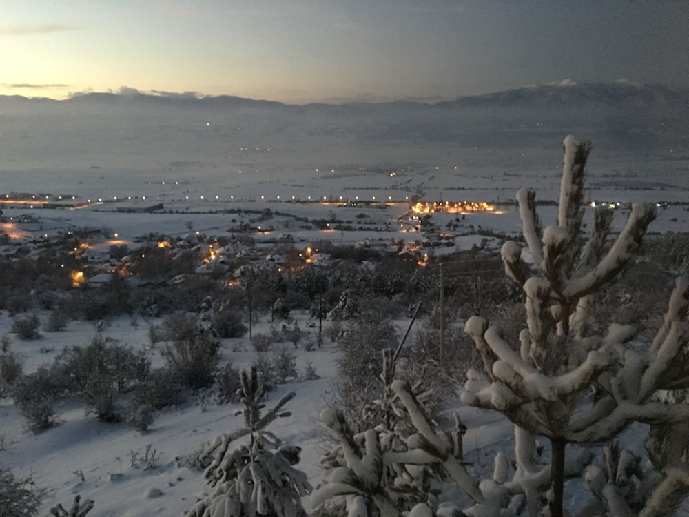 KARTALTEPE BOUTIQUE HOTEL 42/50